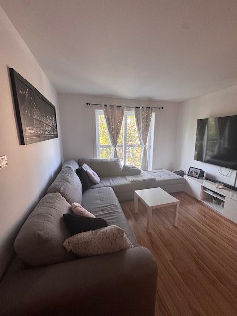 700 Rue Léonard-Chaigneau — photo 1