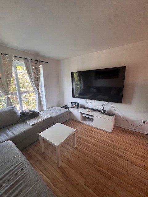 700 Rue Léonard-Chaigneau — photo 3