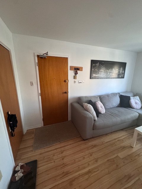 700 Rue Léonard-Chaigneau — photo 2