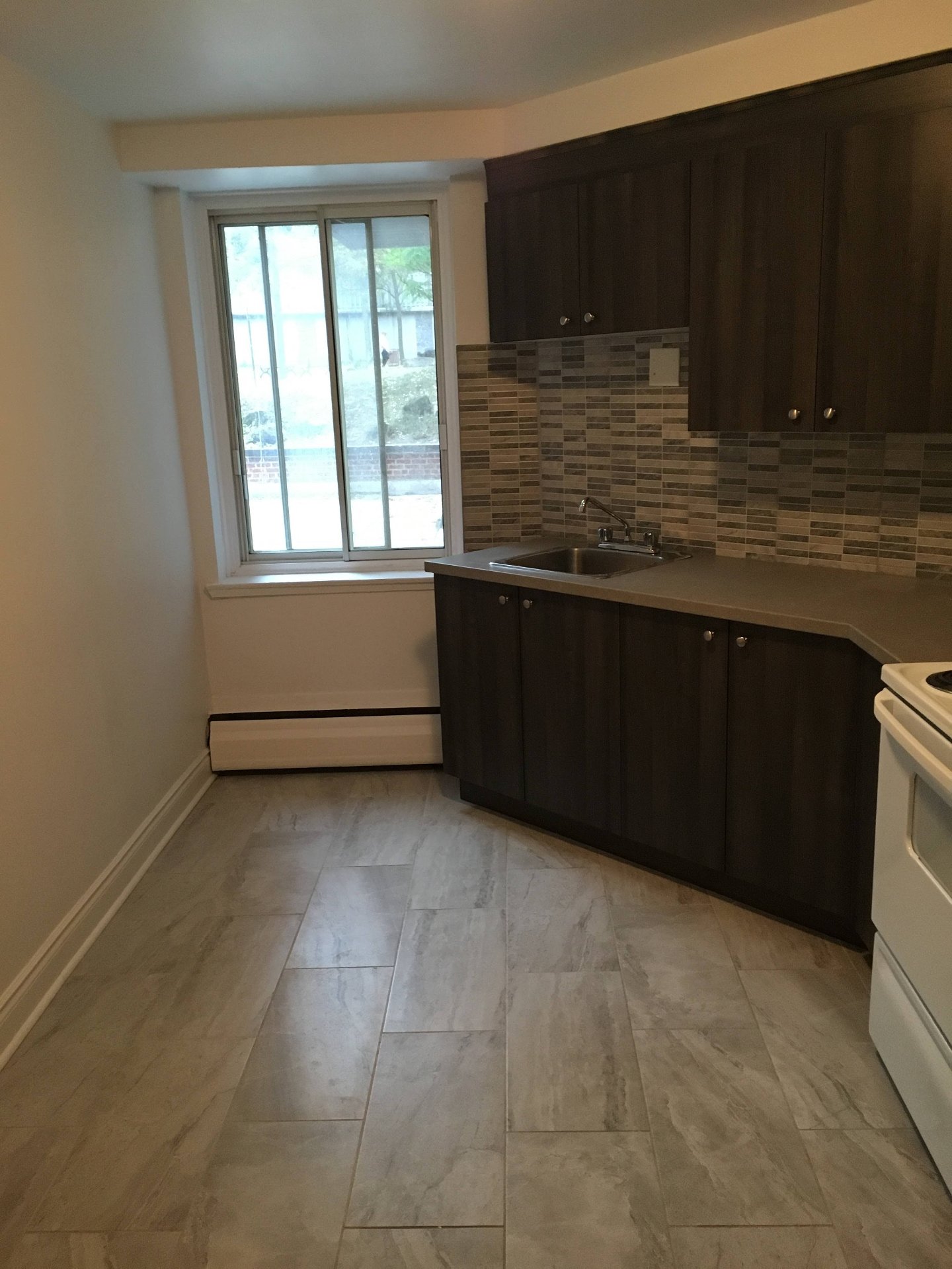 3635 Av. Ridgewood — photo 3