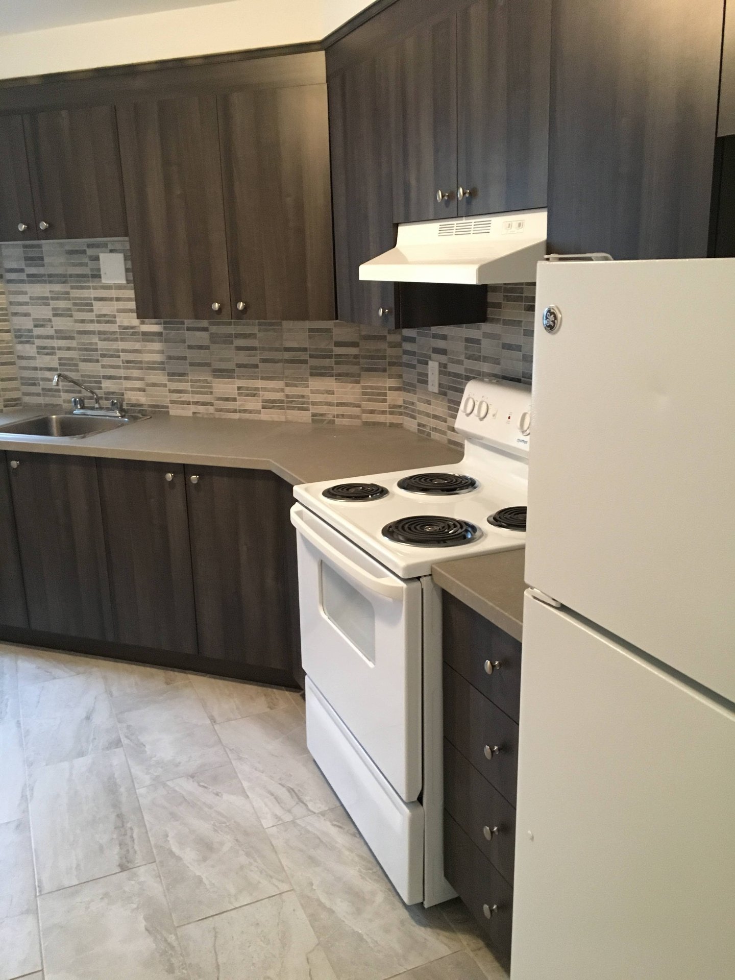 3635 Av. Ridgewood — photo 1