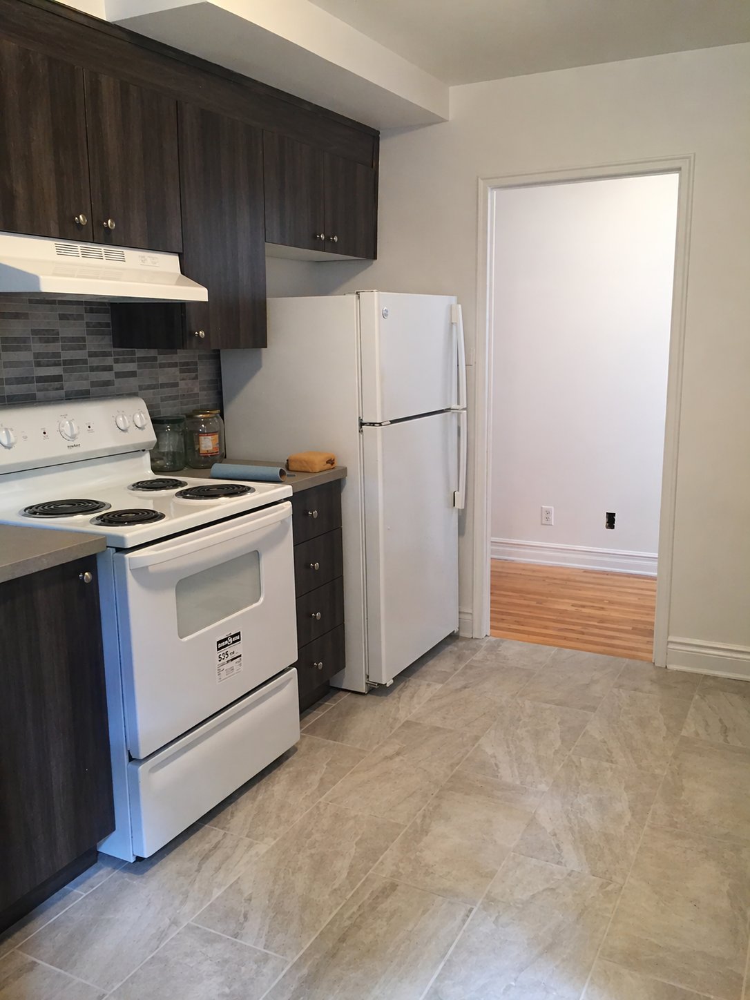 3635 Av. Ridgewood — photo 2