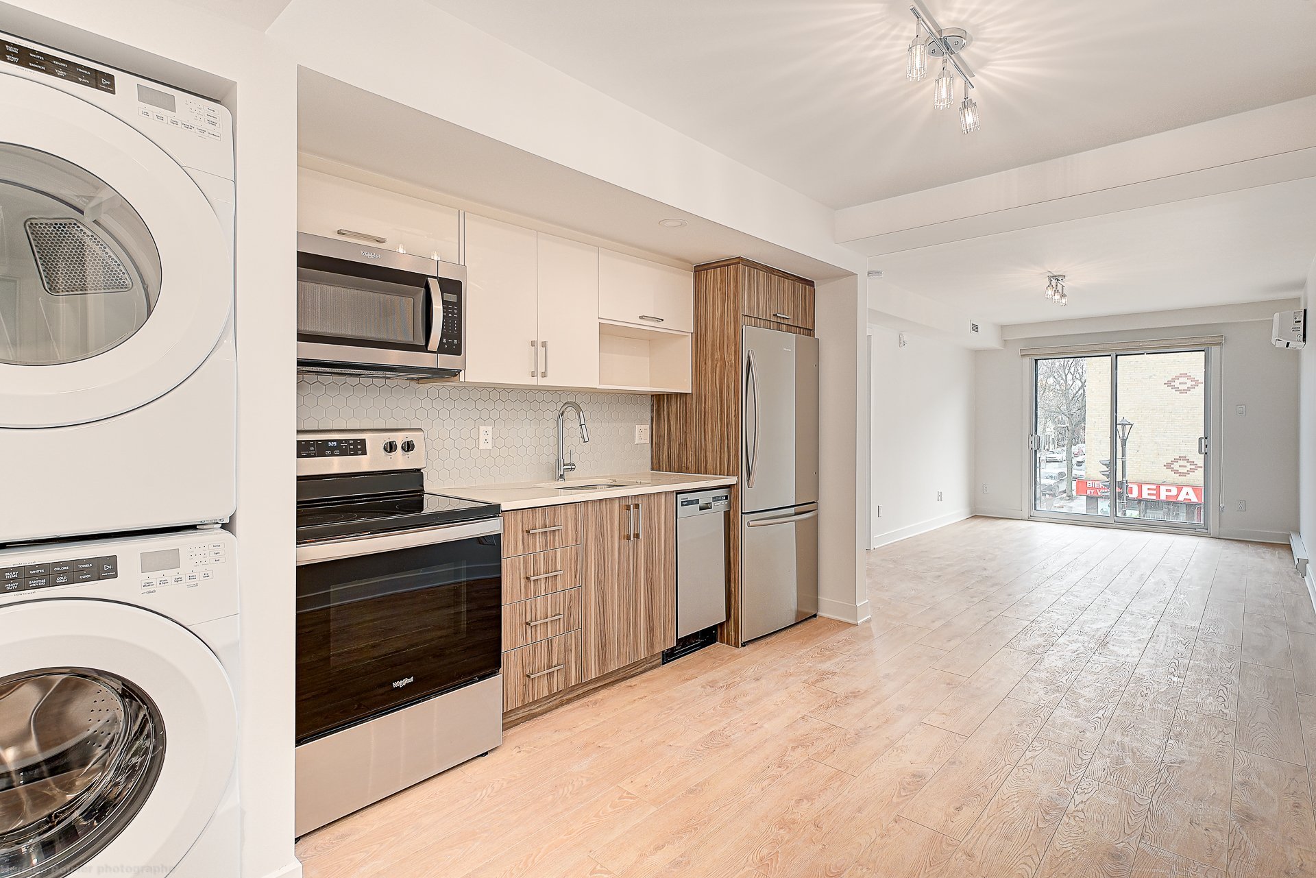 185 Rue Beaubien E. — photo 3