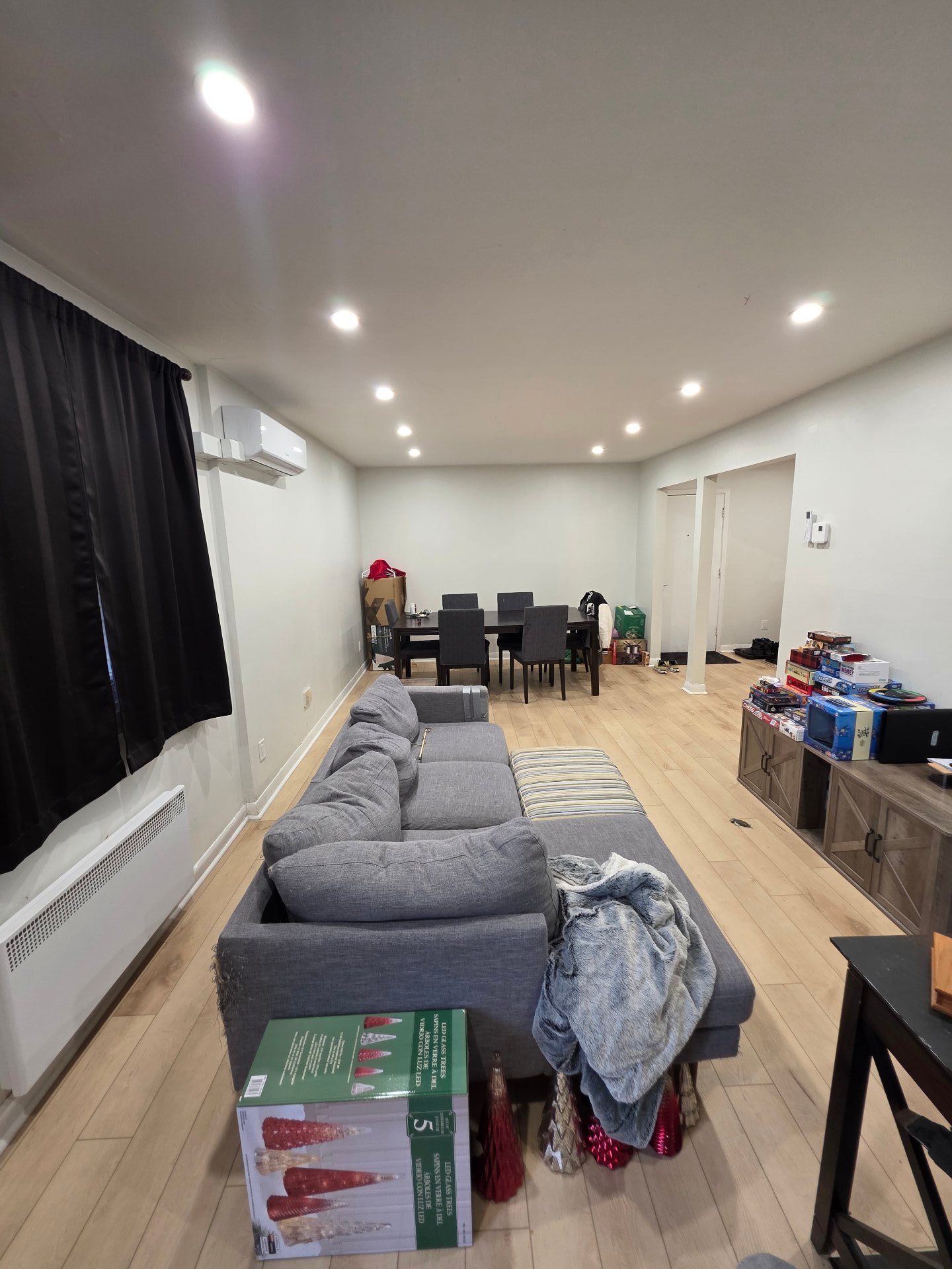 290 Rue Lawrence — photo 2