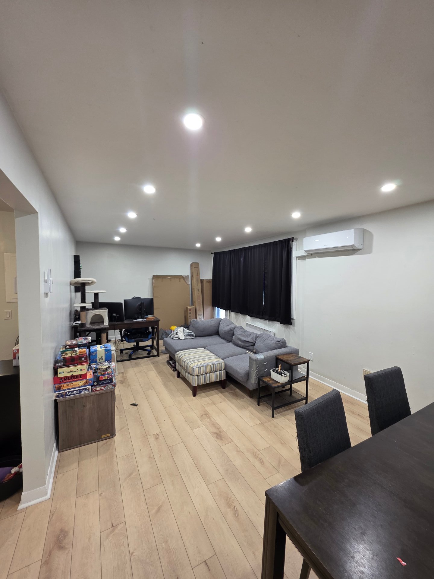 290 Rue Lawrence — photo 1