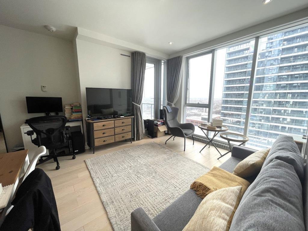 1450 Boul. René-Lévesque O. — photo 3