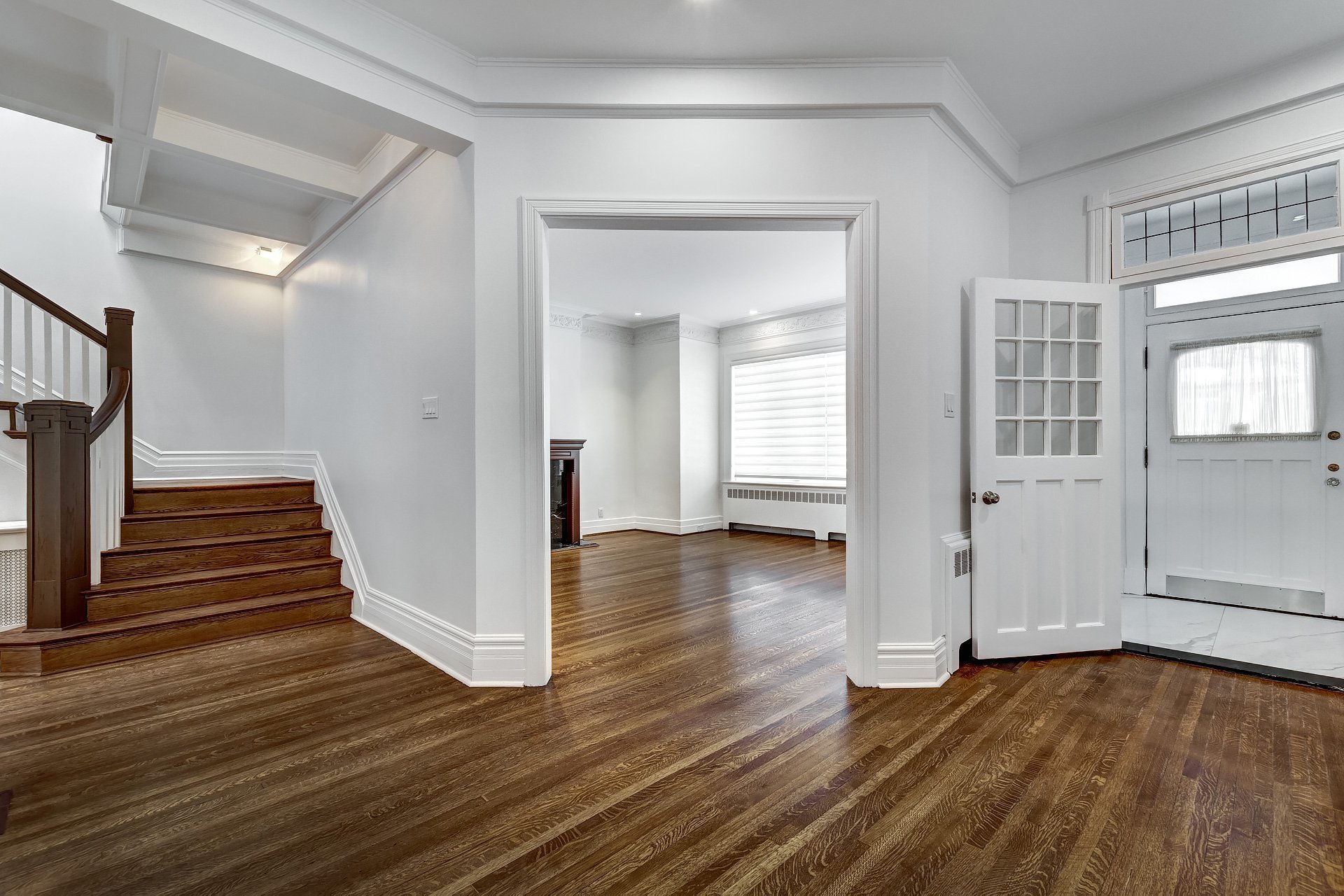 644 Av. Murray Hill — photo 2