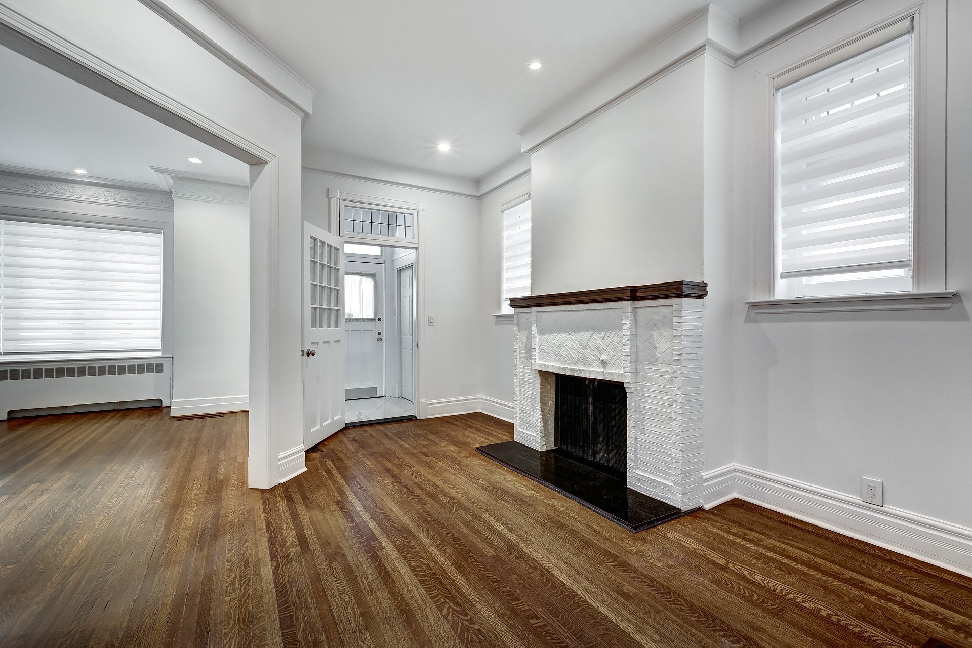 644 Av. Murray Hill — photo 3