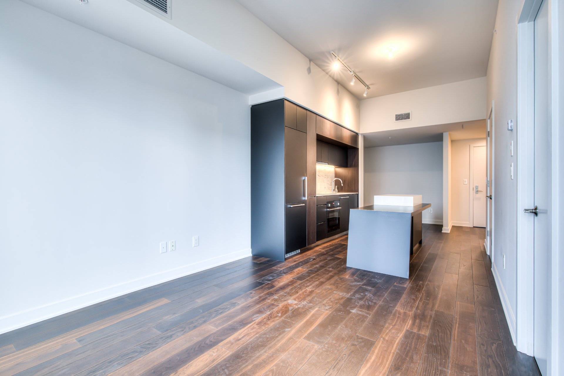 1188 Rue St-Antoine O. — photo 3