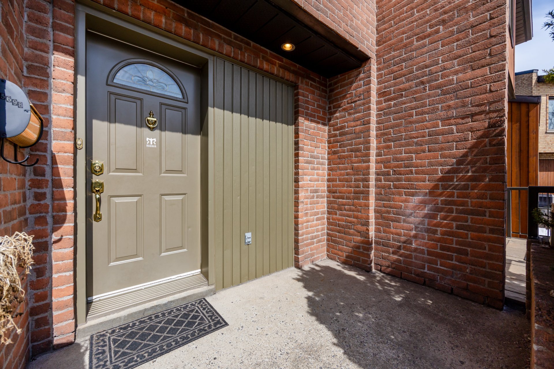 5698 Rue Hector-Desloges — photo 3