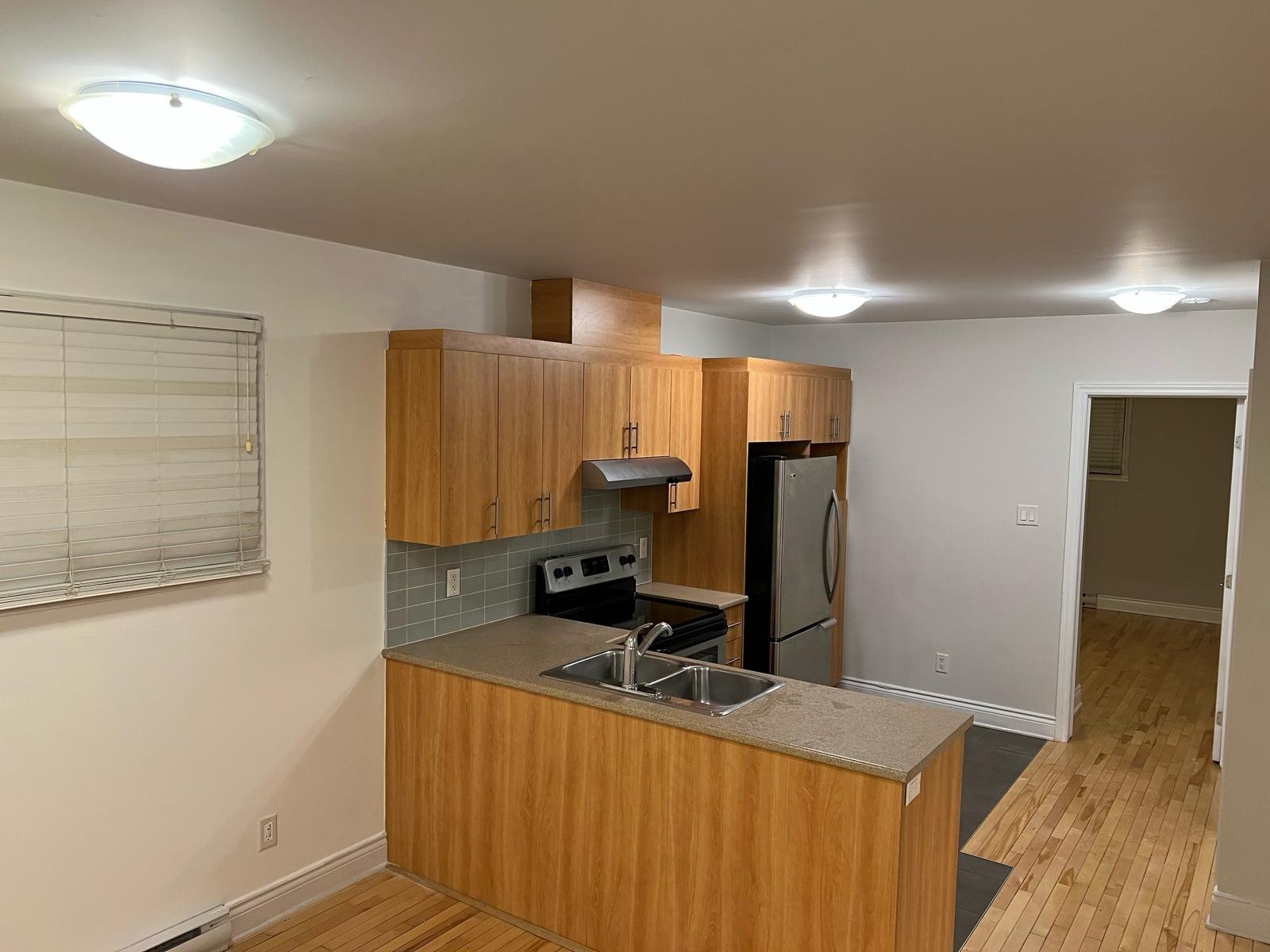6770 Av. de Darlington — photo 2