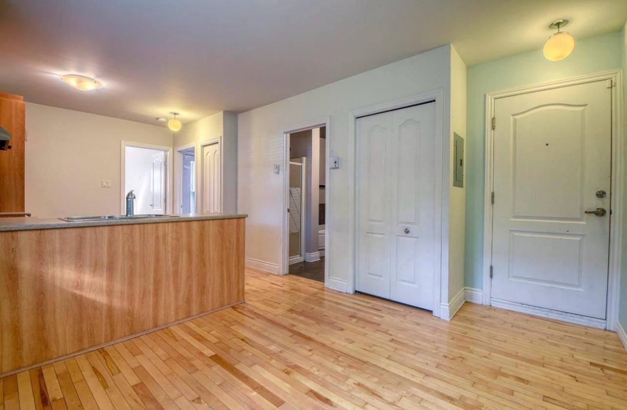6770 Av. de Darlington — photo 1