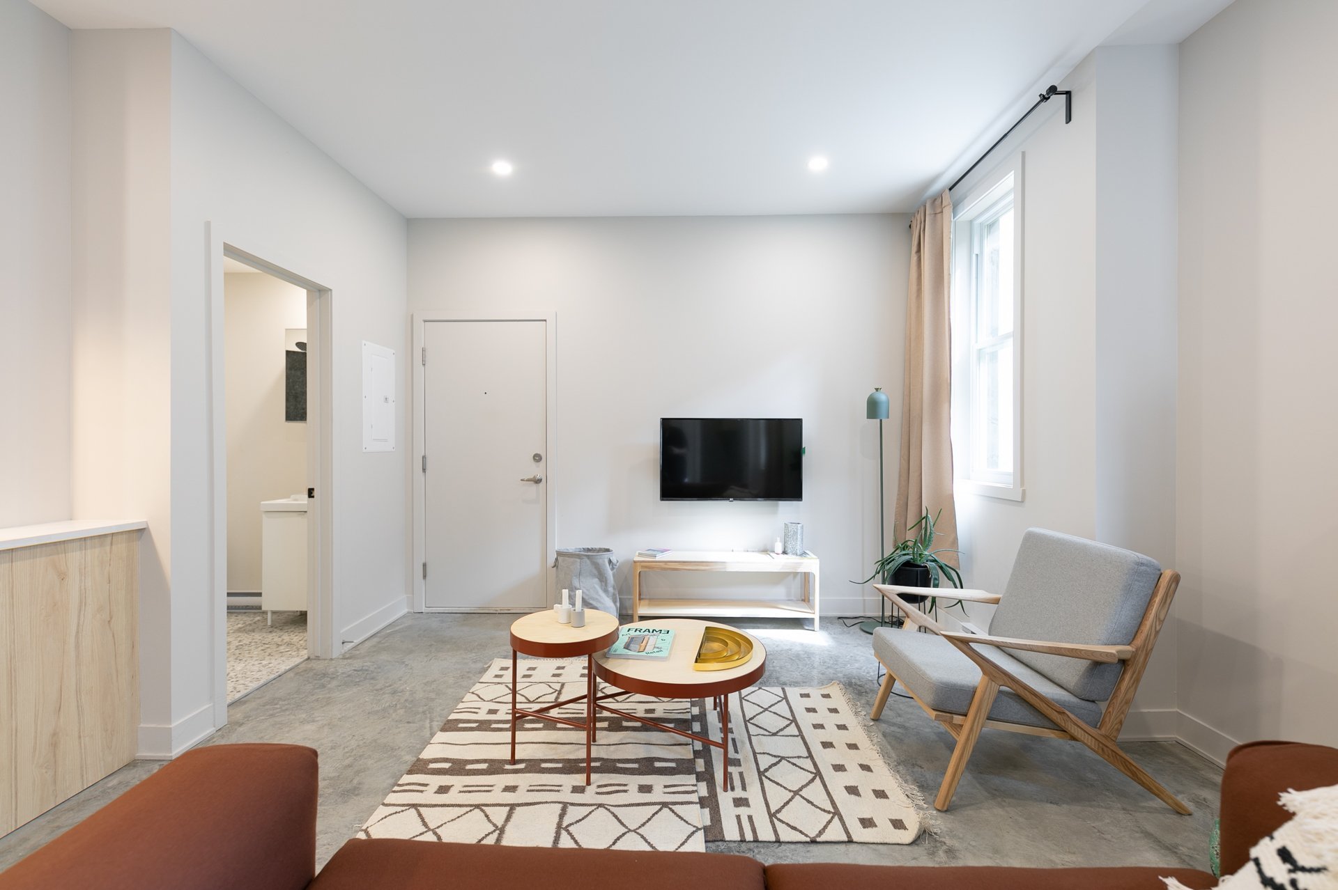 3476 Rue St-Dominique — photo 2