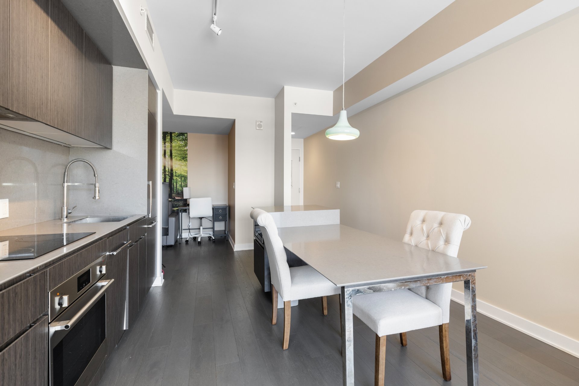 1288 Av. des Canadiens-de-Montréal — photo 3