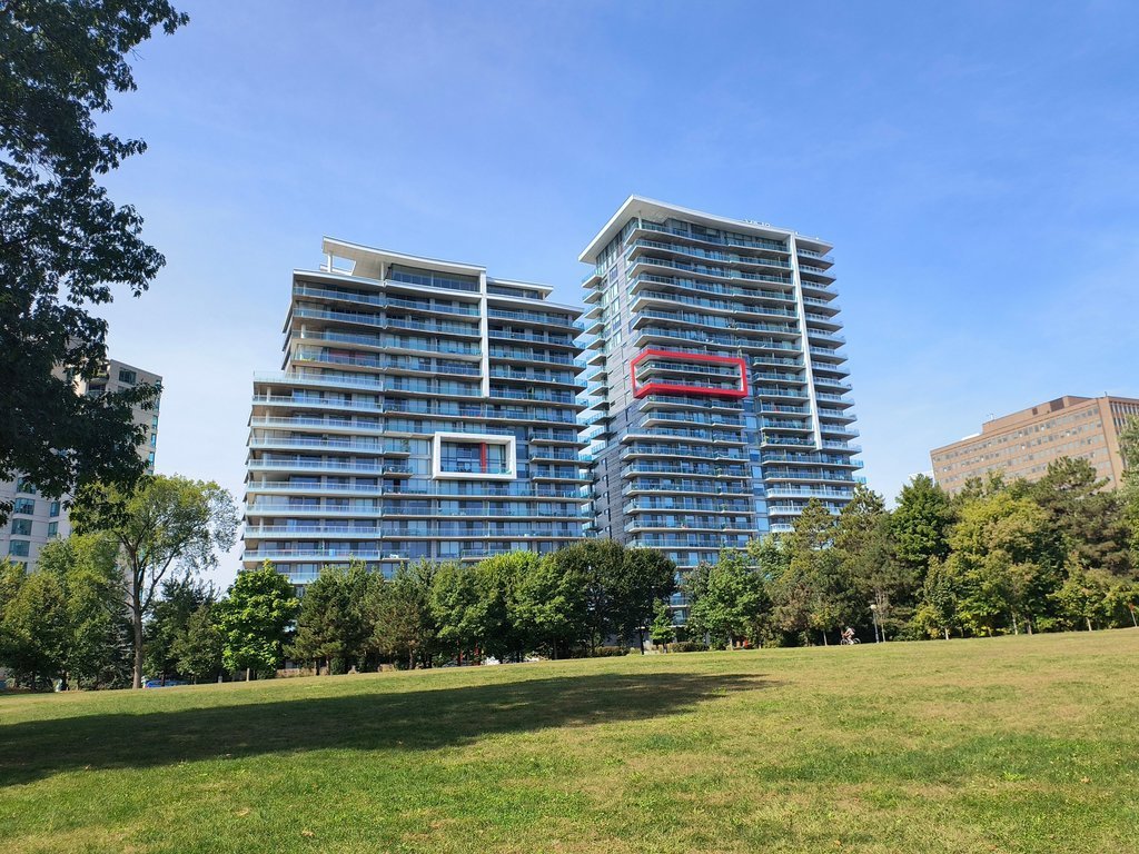 185 Rue Laurier — photo 1