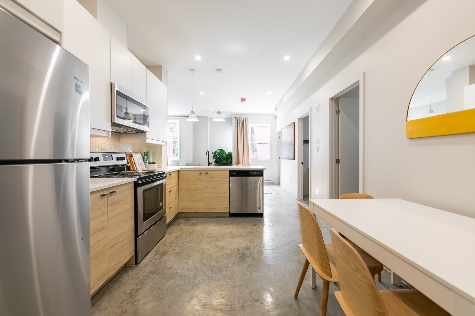 3476 Rue St-Dominique — photo 3
