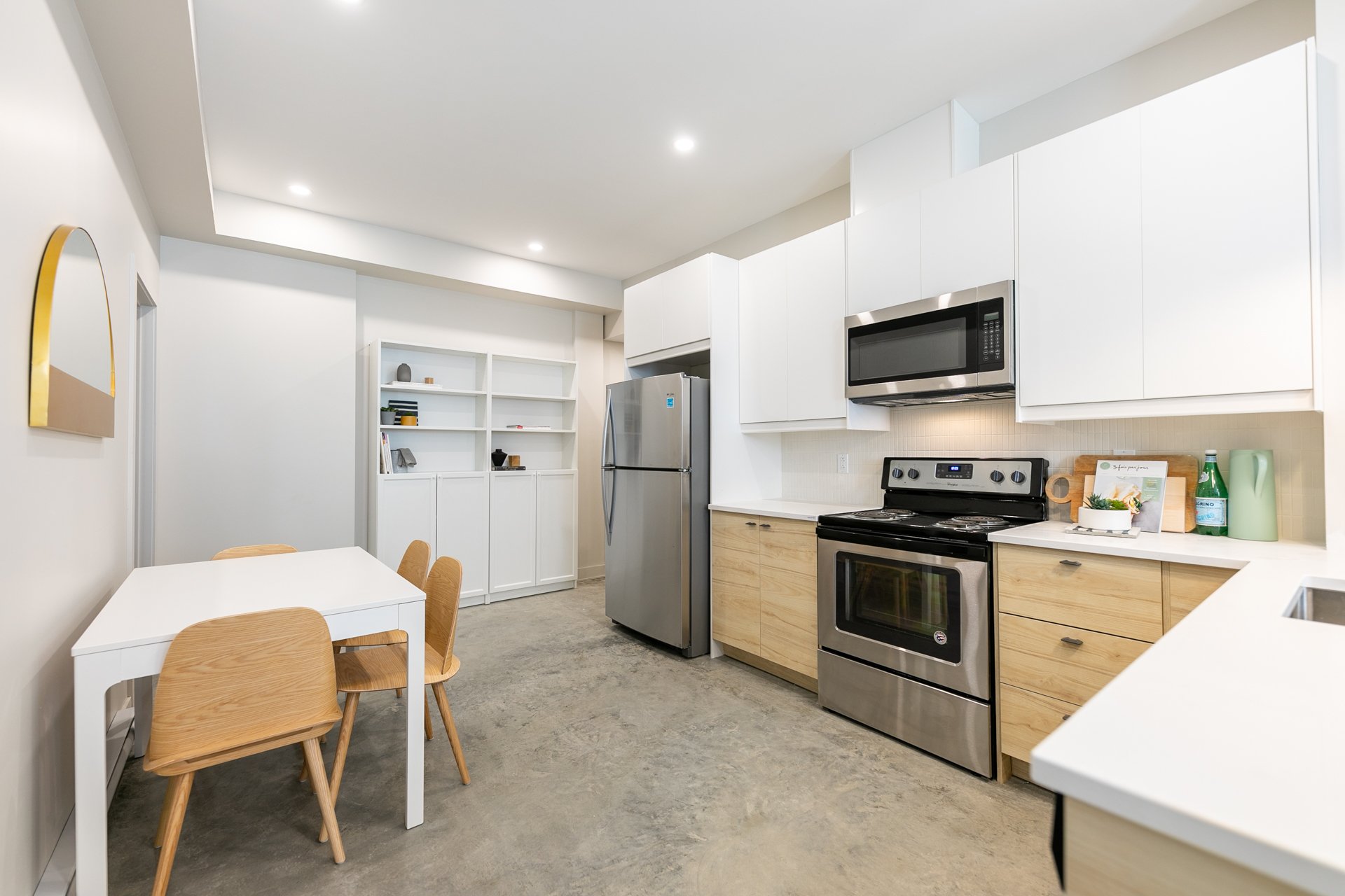 3476 Rue St-Dominique — photo 1