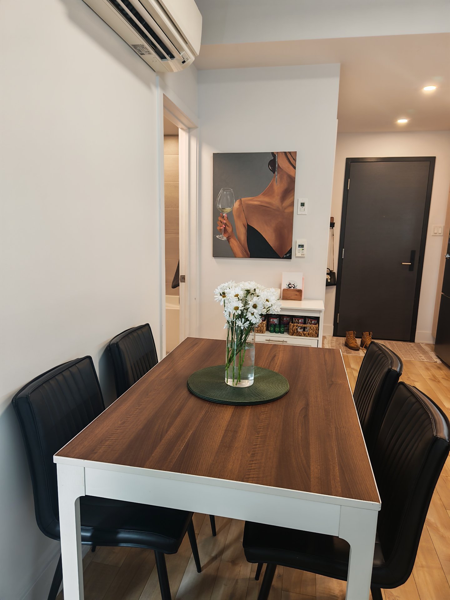 1320 Rue Olier — photo 3