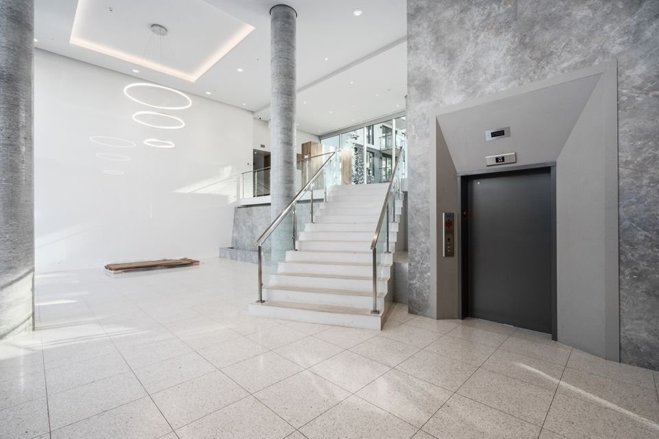 1400 Rue Ottawa — photo 3