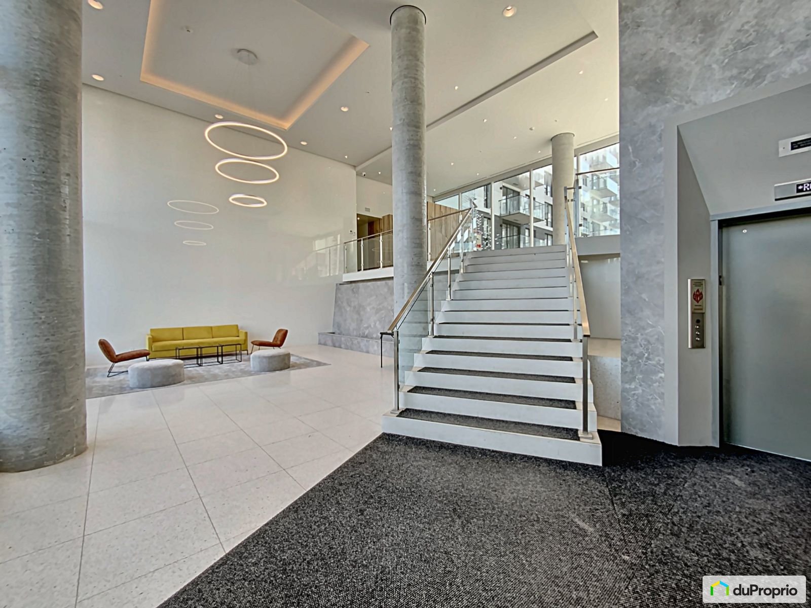 1400 Rue Ottawa — photo 2