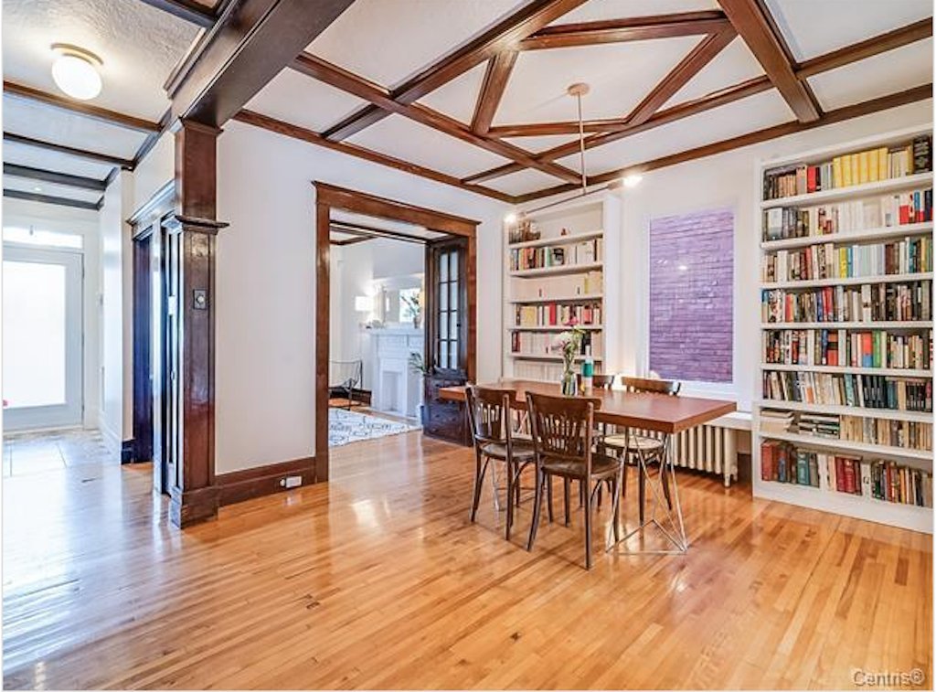 8410 Rue Foucher — photo 3