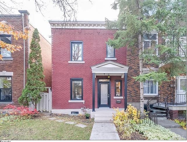 8410 Rue Foucher — photo 1