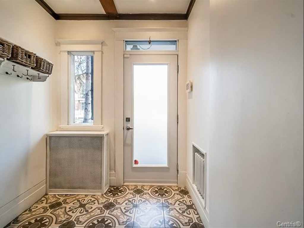 8410 Rue Foucher — photo 2