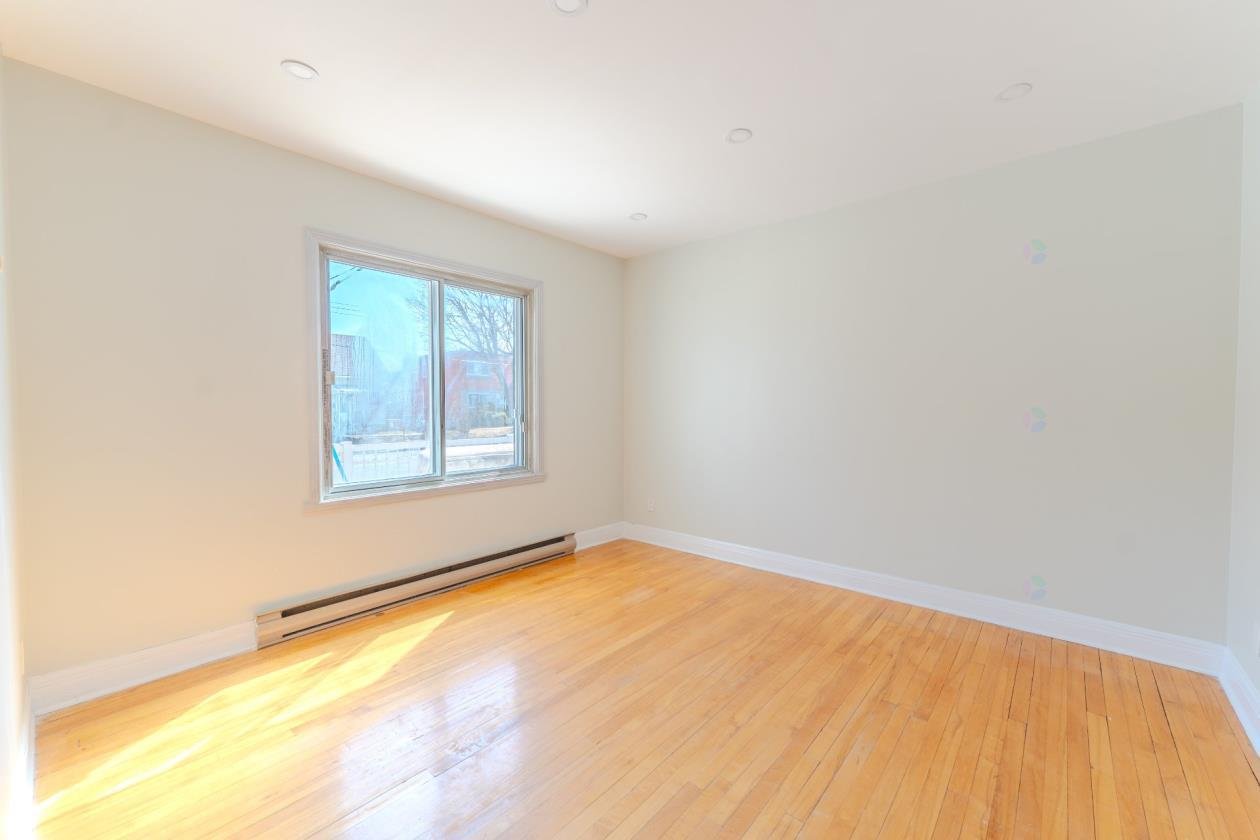 434 Rue Comte — photo 3