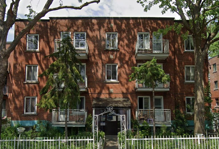 2975 Av. Barclay — photo 3