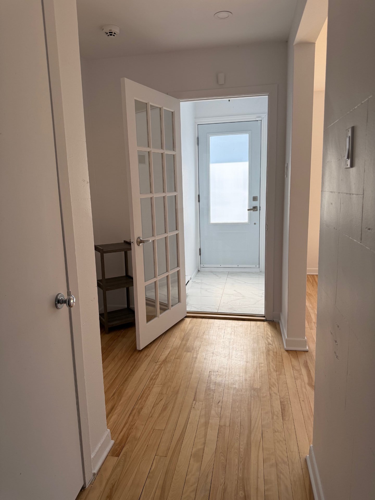 951 Av. Champagnat — photo 3
