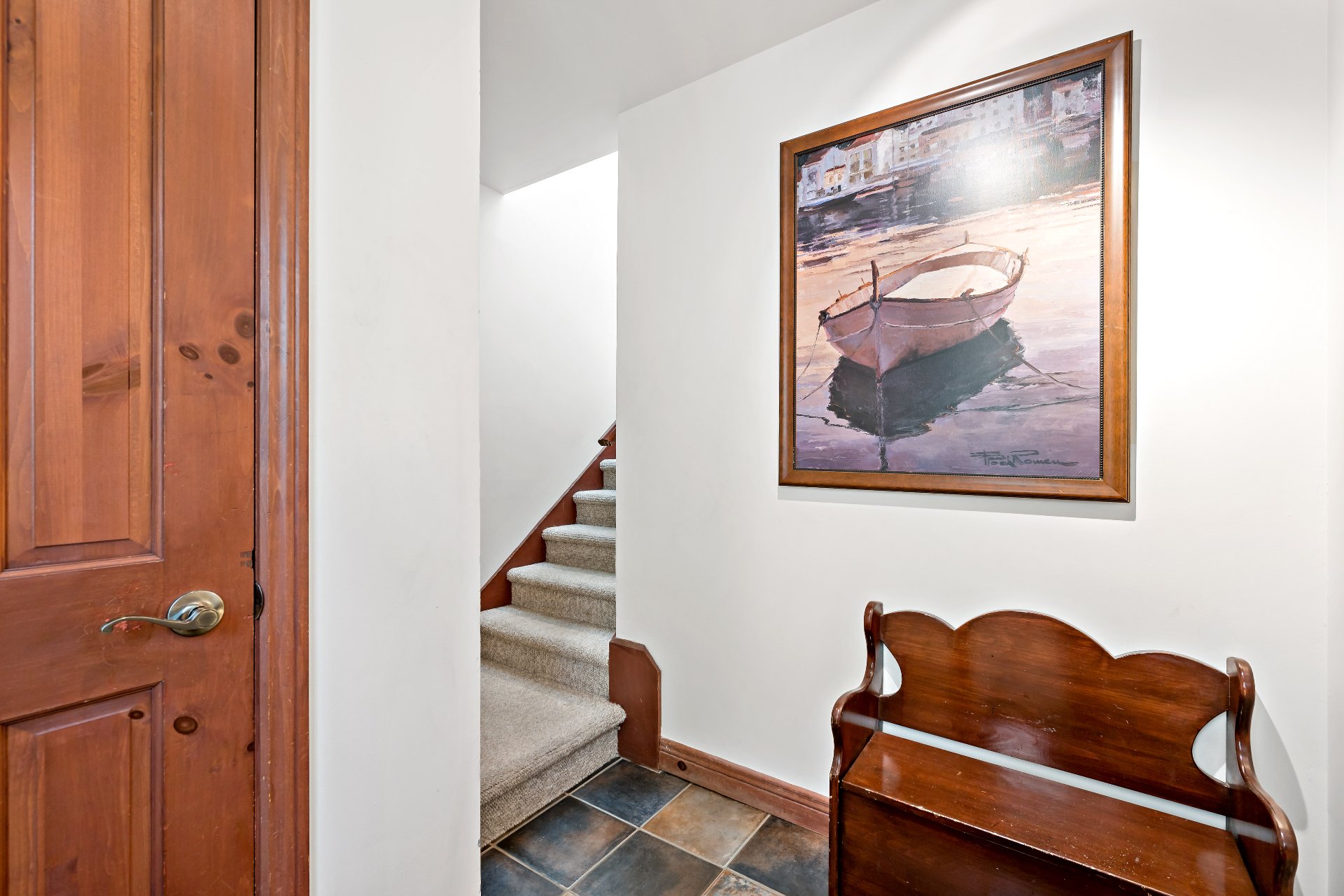 165 Rue du Mont-Plaisant — photo 3