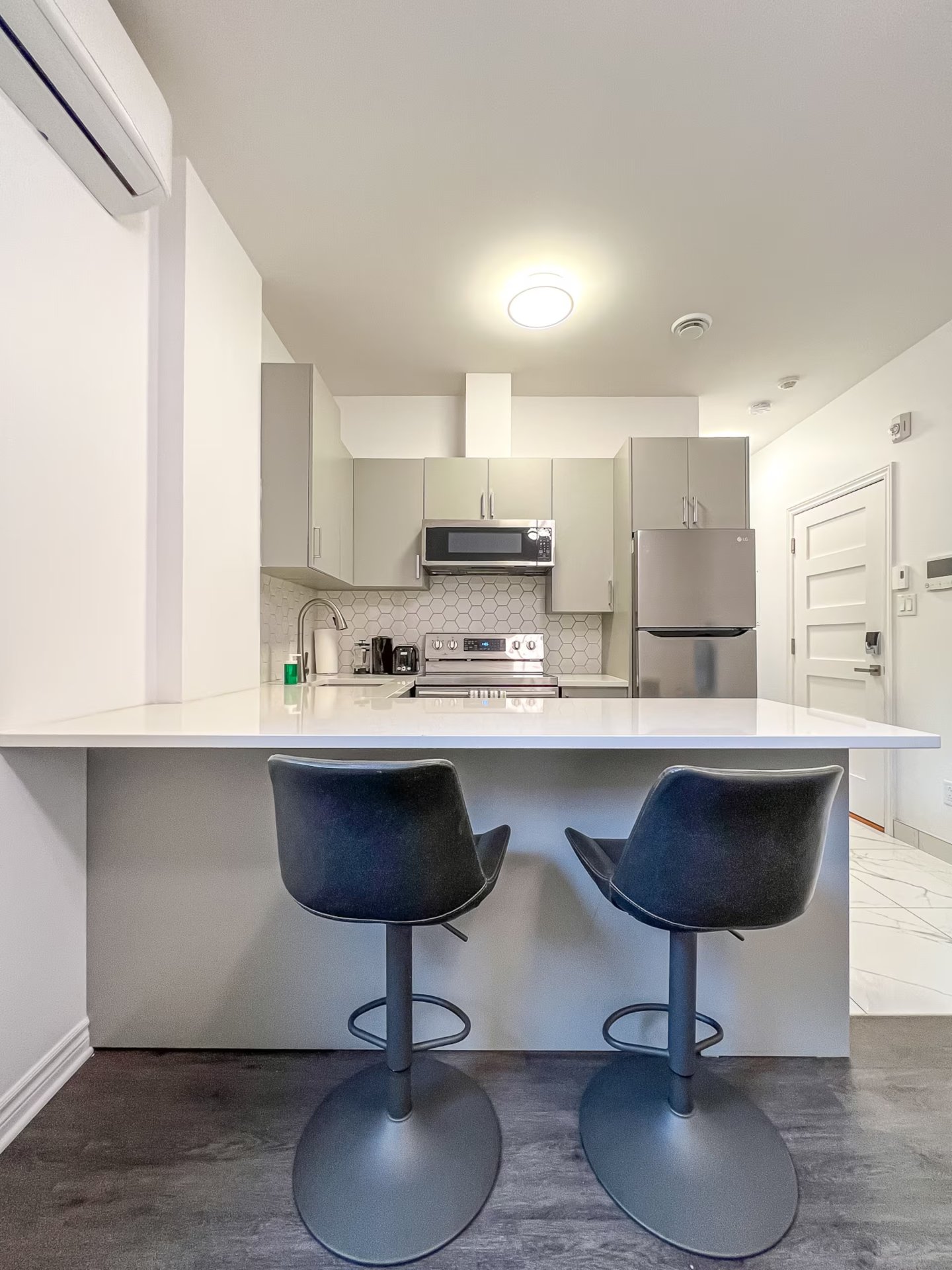 1672 Rue St-Denis — photo 3