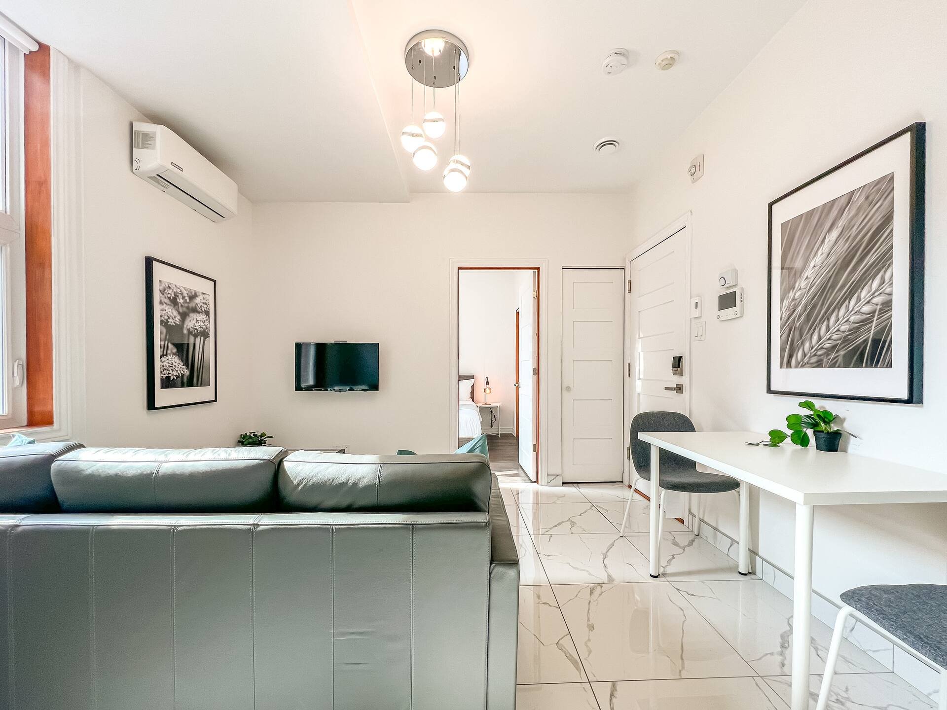 1672 Rue St-Denis — photo 3