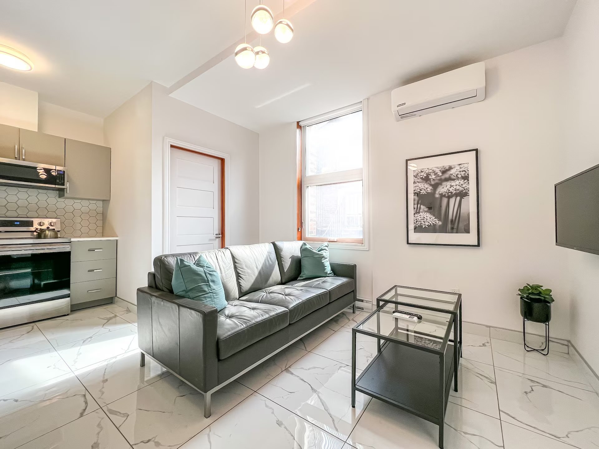 1672 Rue St-Denis — photo 1