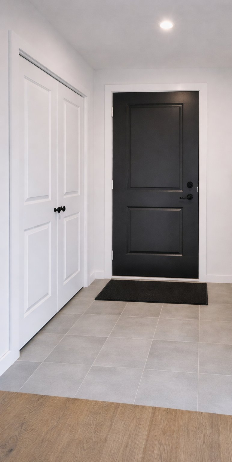 1344 Rue St-Jacques — photo 2