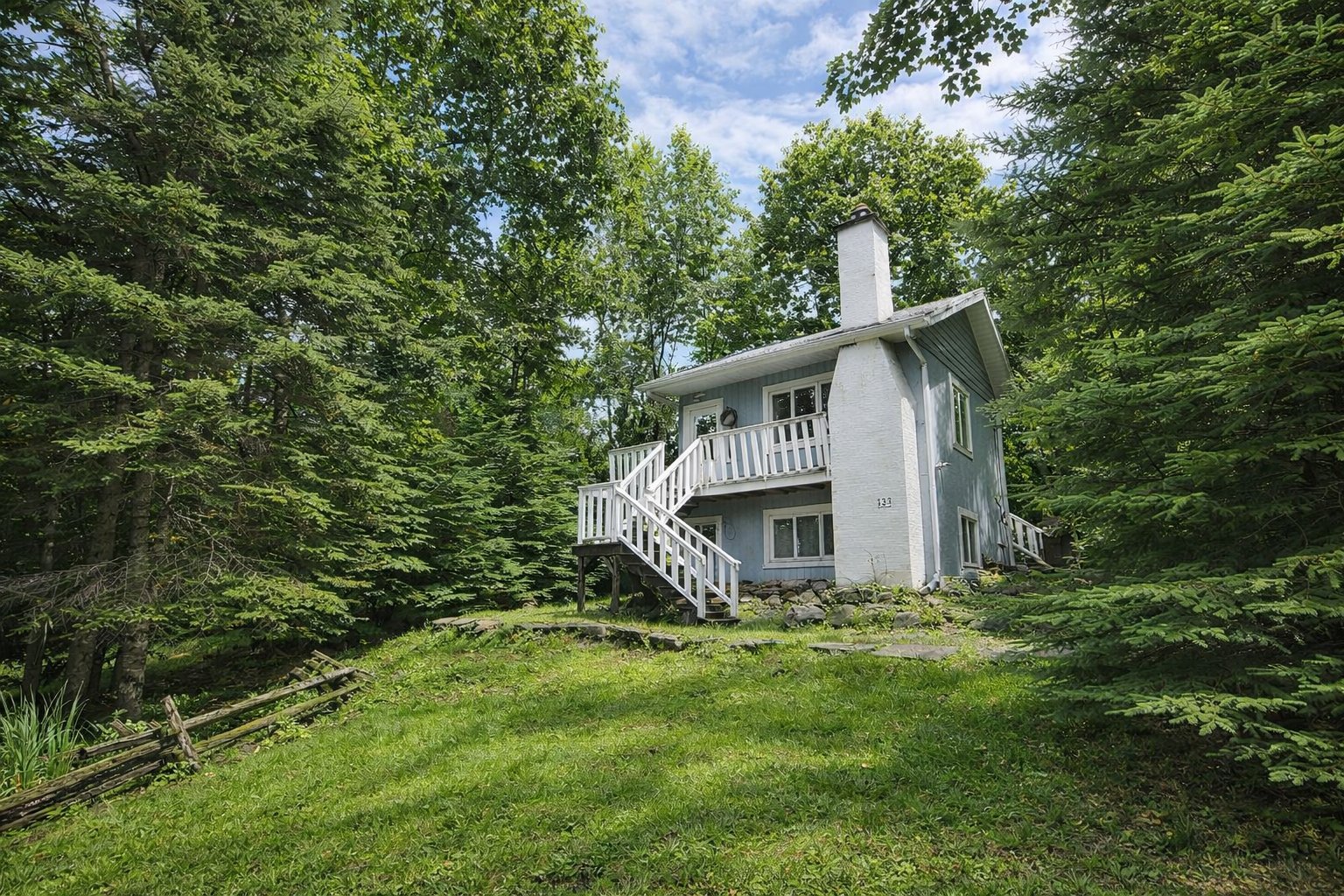 112 Côte Commandant — photo 1