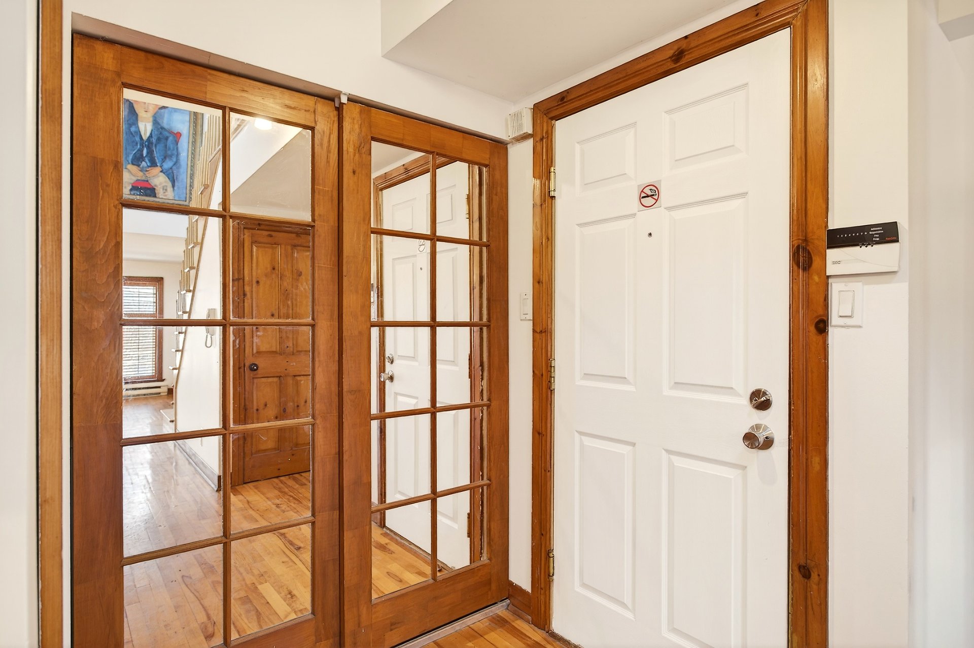 4500 Av. Henri-Julien — photo 3