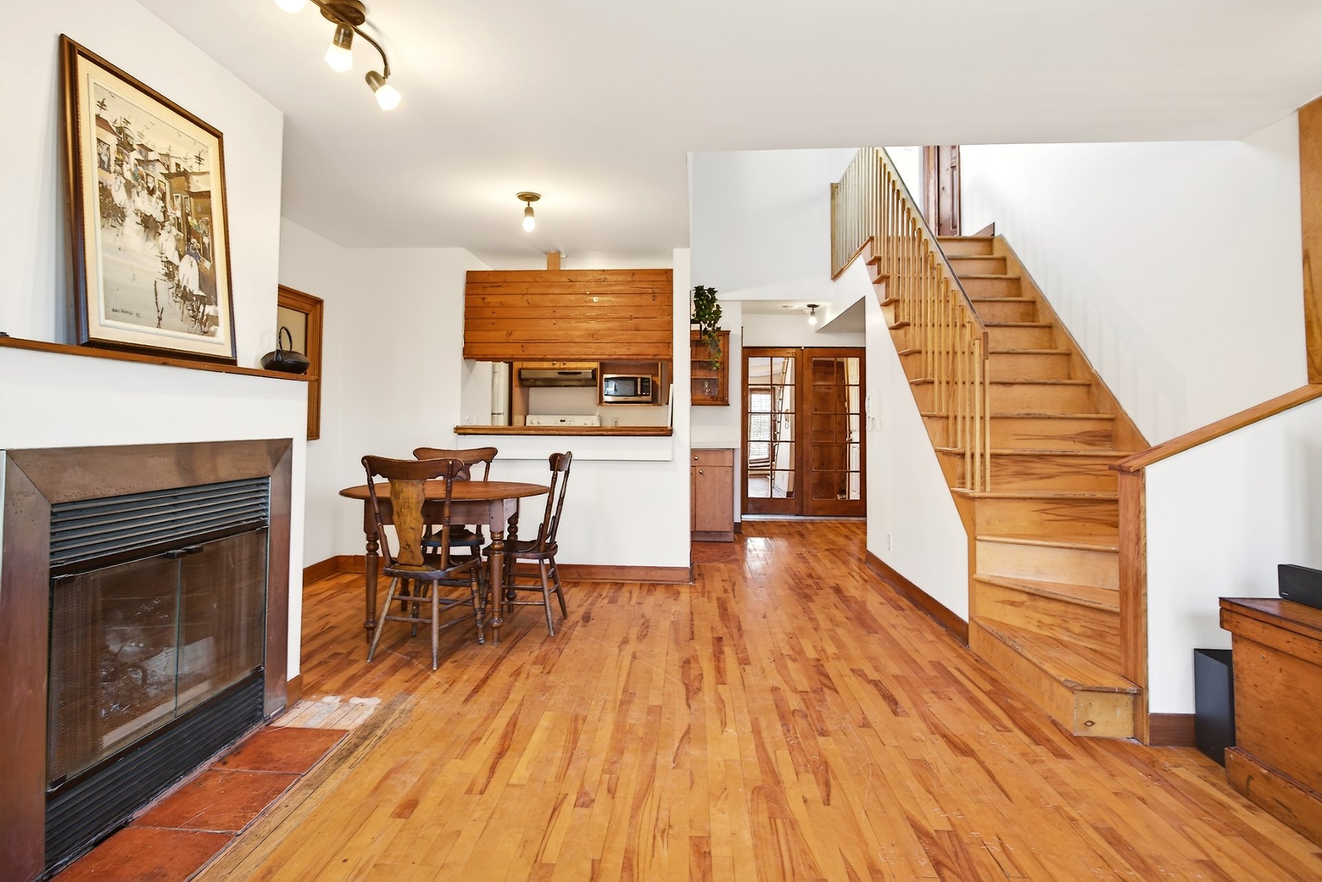 4500 Av. Henri-Julien — photo 2
