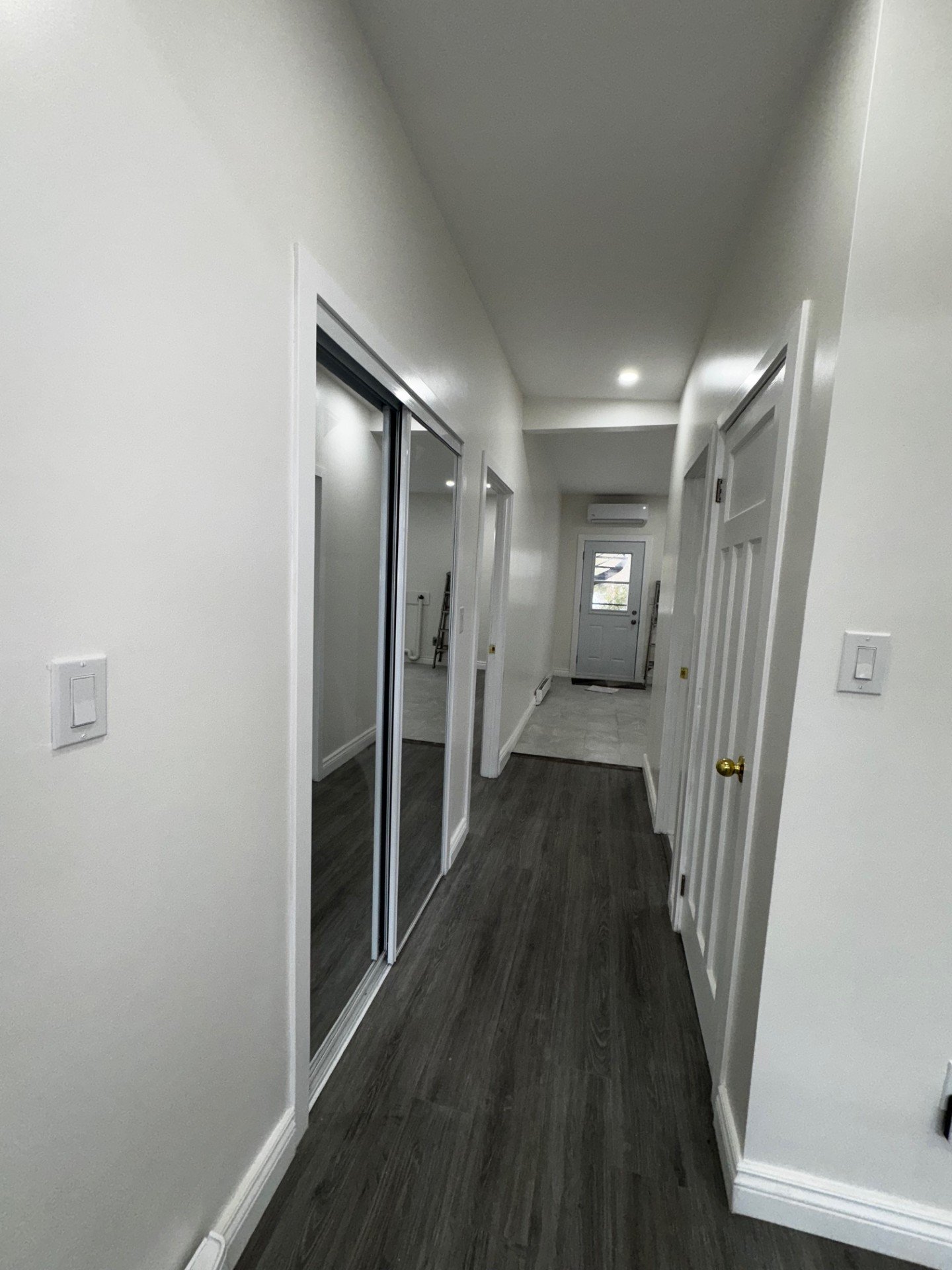 4533 Rue Wellington — photo 3