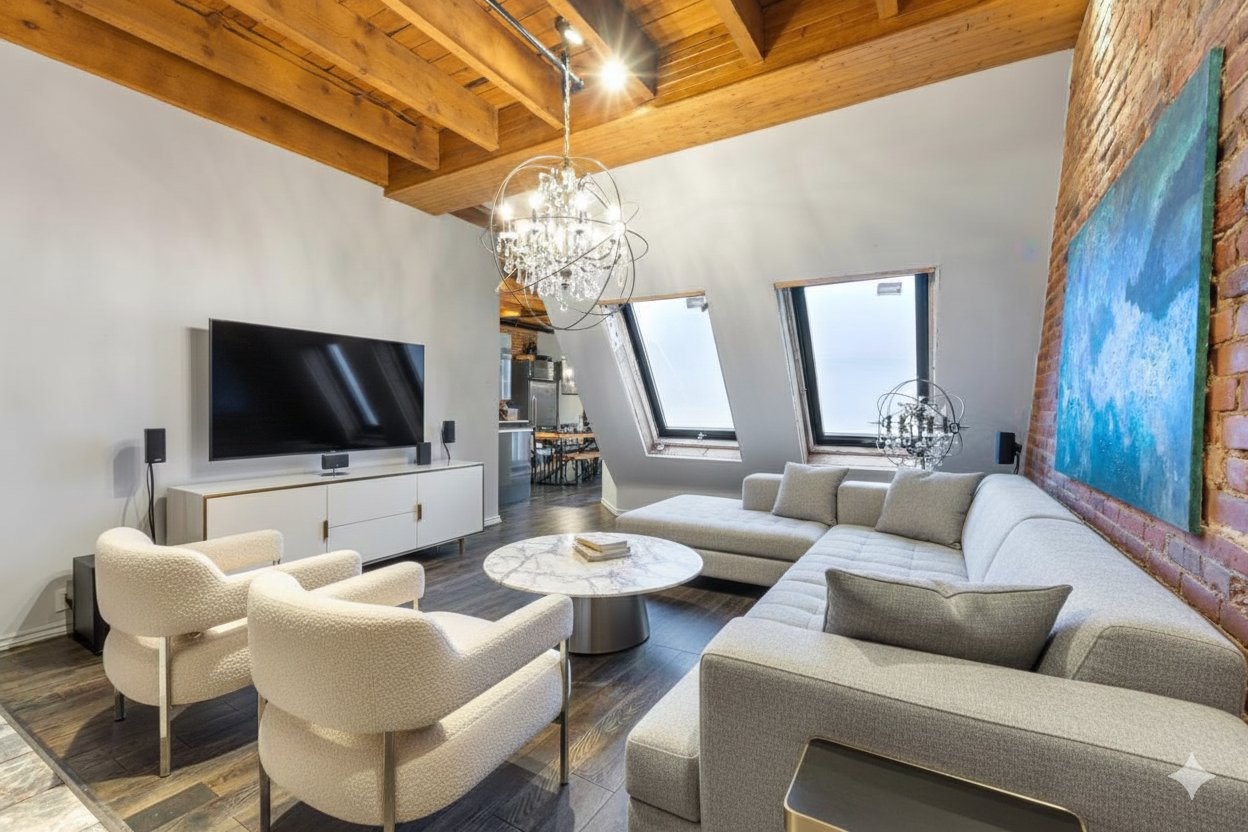 436 Rue Ste-Hélène — photo 3