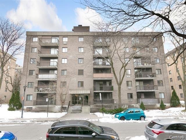 1590 Rue Louis-Carrier — photo 1