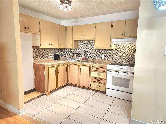 1590 Rue Louis-Carrier — photo 3
