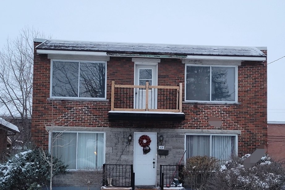 628-630 Rue Ernest-S.-Mathieu — photo 1