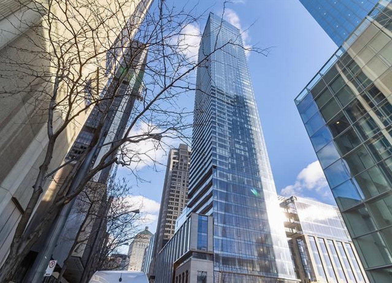 720 Rue St-Jacques — photo 1