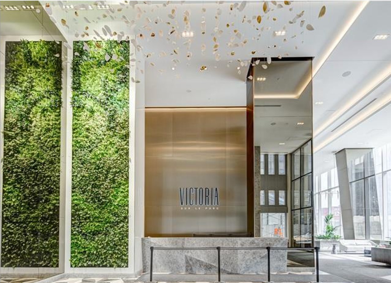 720 Rue St-Jacques — photo 2