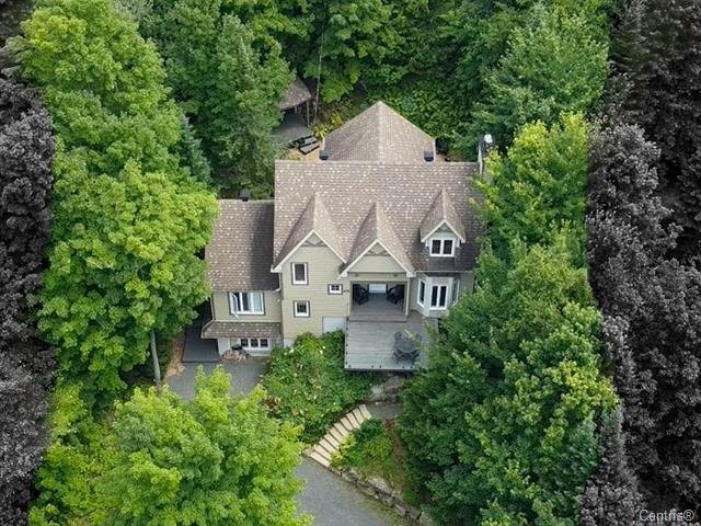 370 Mtée Victor-Nymark — photo 2