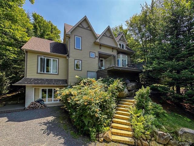 370 Mtée Victor-Nymark — photo 1