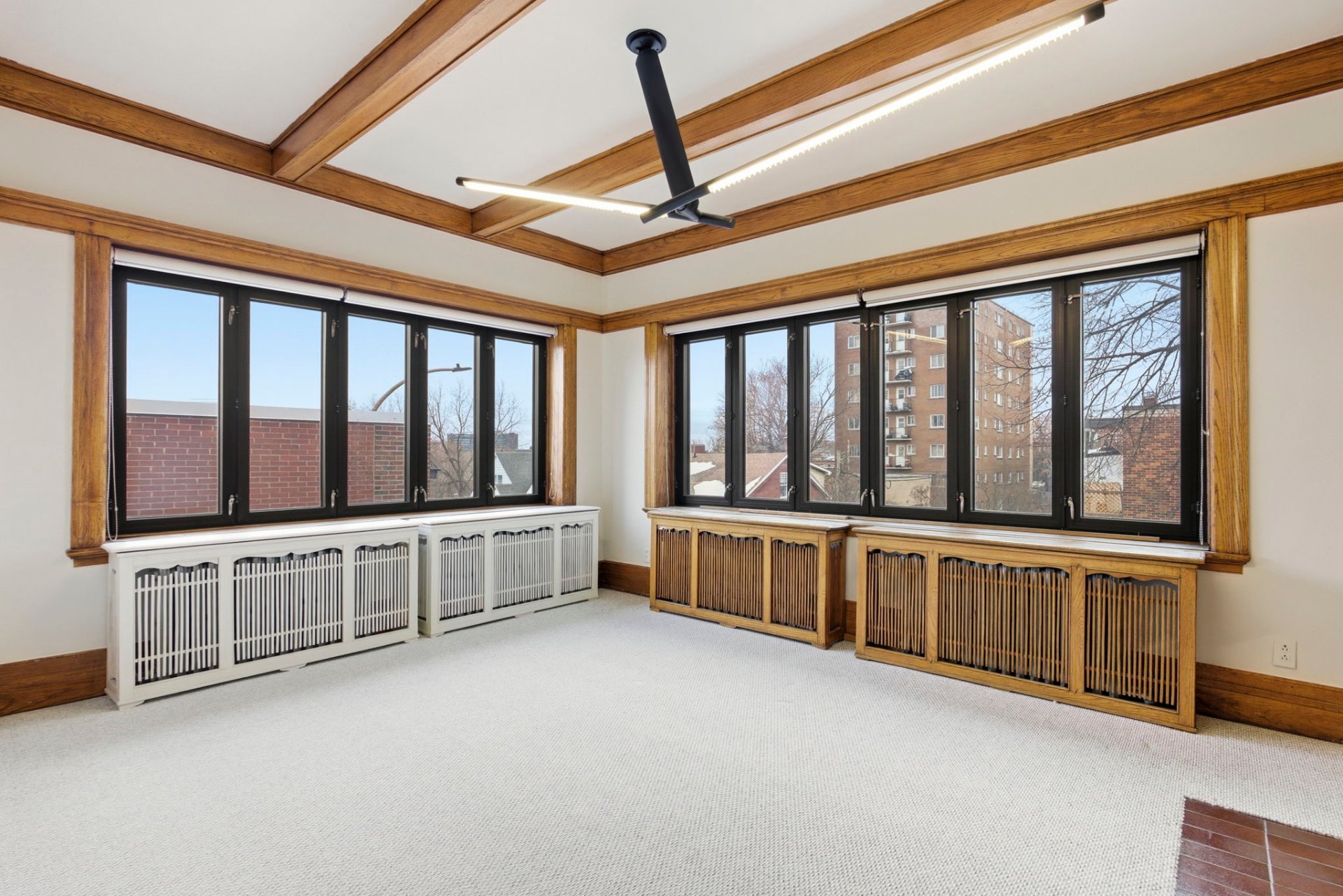 2652 Rue Sherbrooke E. — photo 2