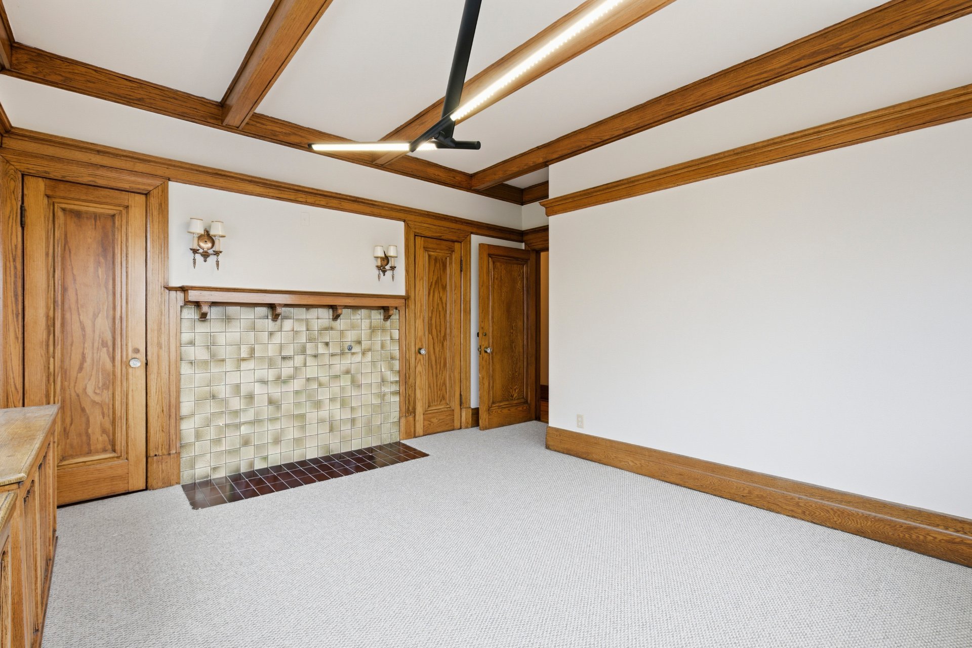 2652 Rue Sherbrooke E. — photo 3