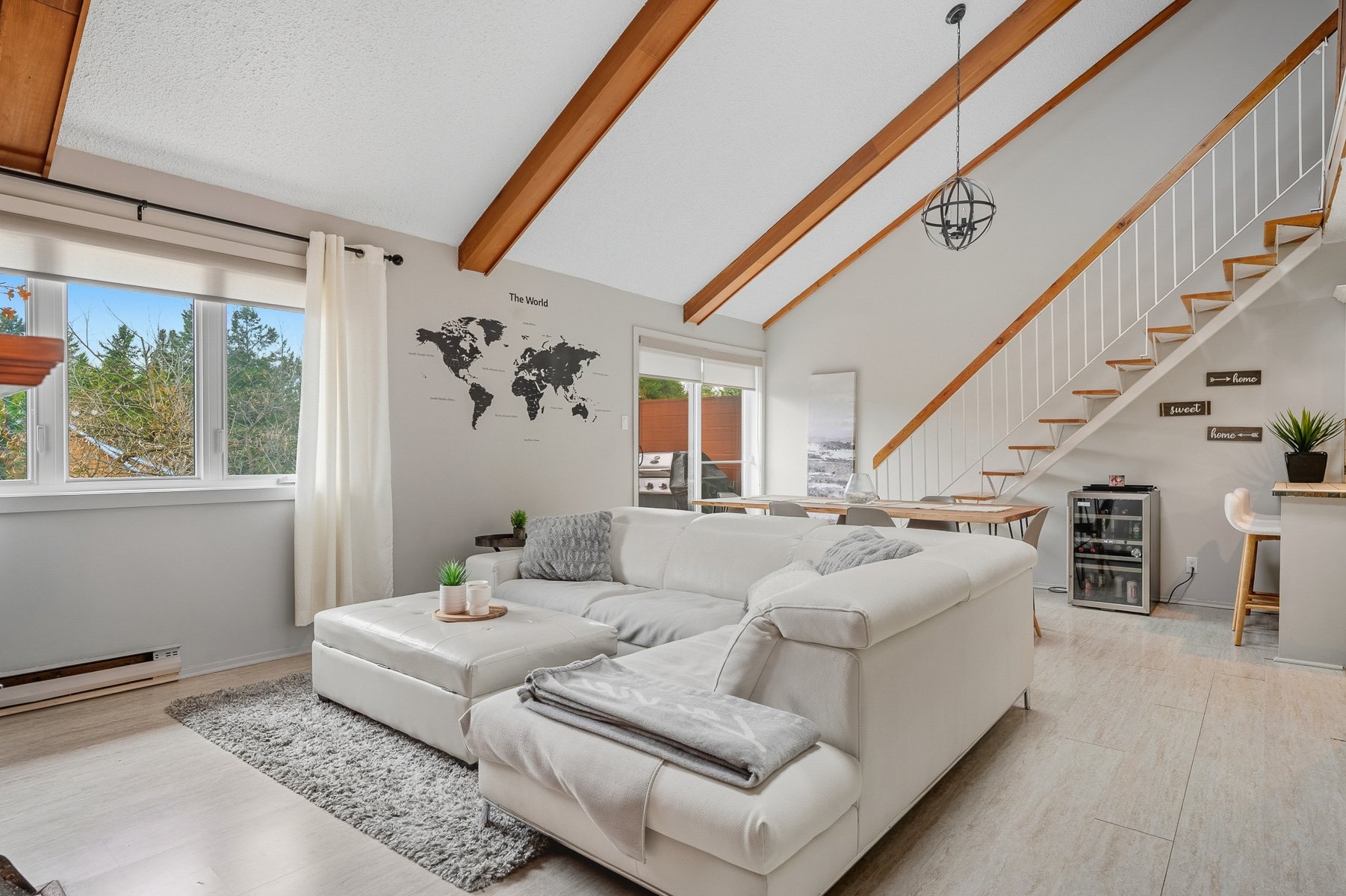 111 Av. Hochar — photo 1